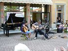 images/2014-06-Esibizione Musicale/P1160233.jpg